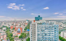 Fiesta Inn Insurgentes Viaducto